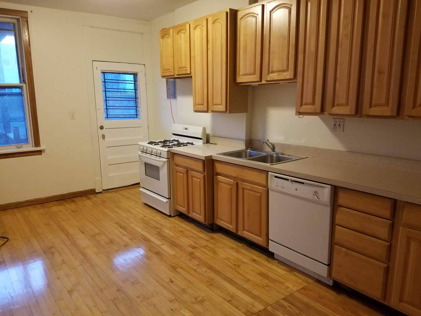 Chicago, IL 60613,3728 N Wilton AVE #2