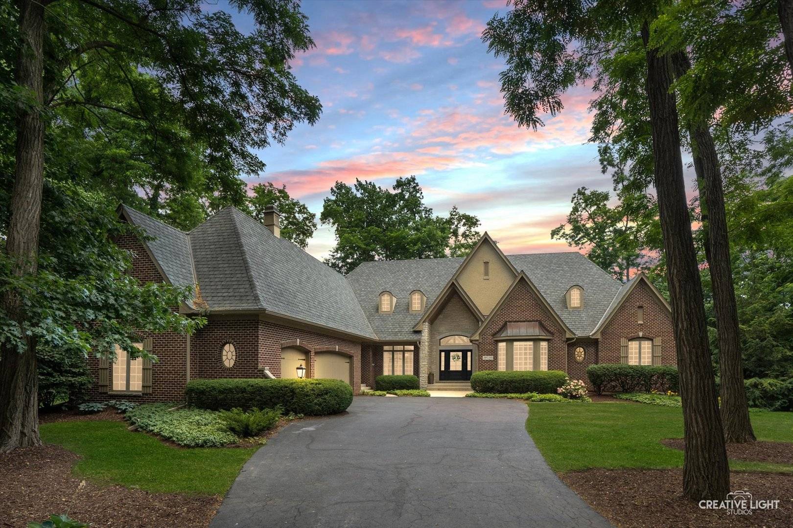 Yorkville, IL 60560,34 Timber Ridge DR