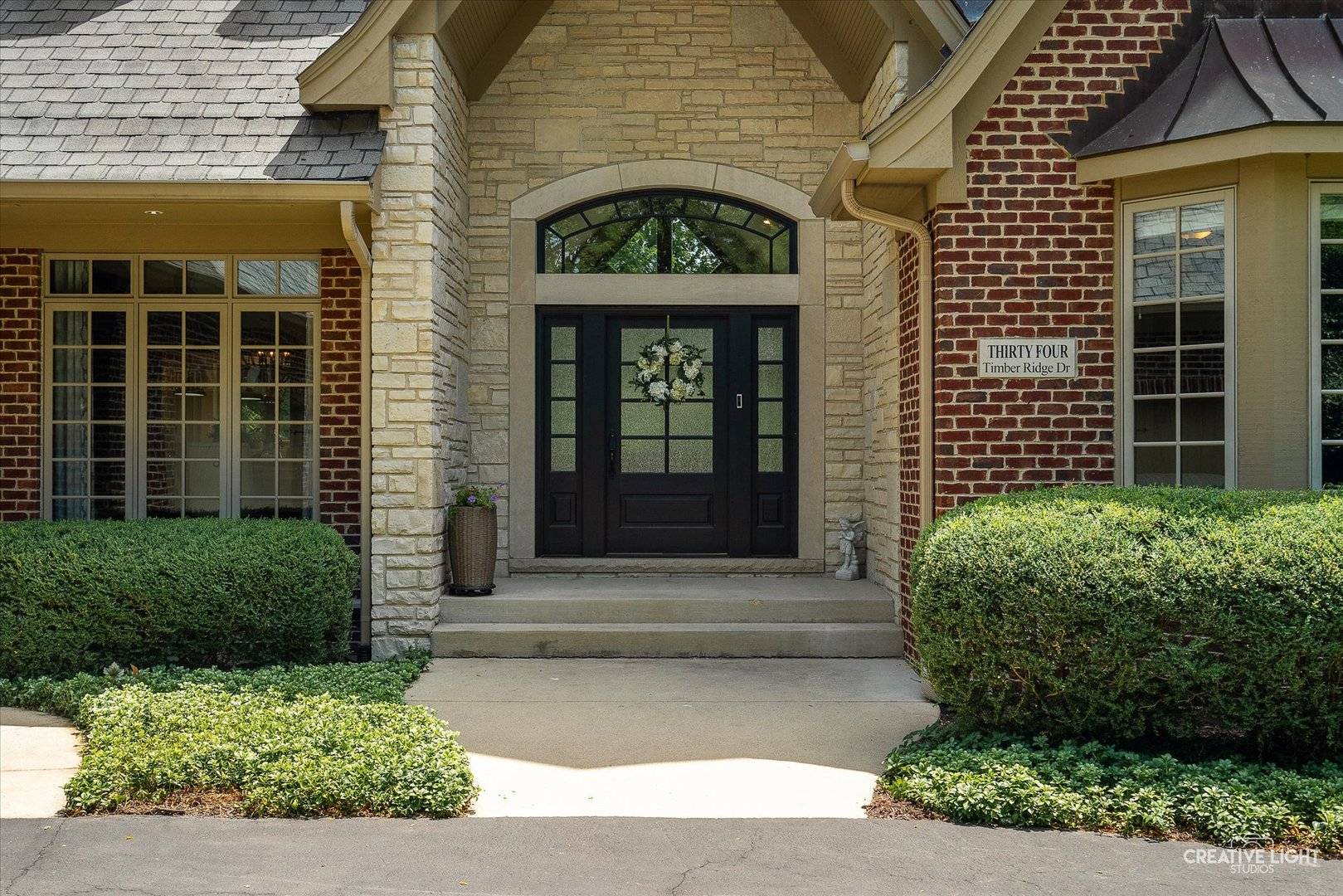 Yorkville, IL 60560,34 Timber Ridge DR