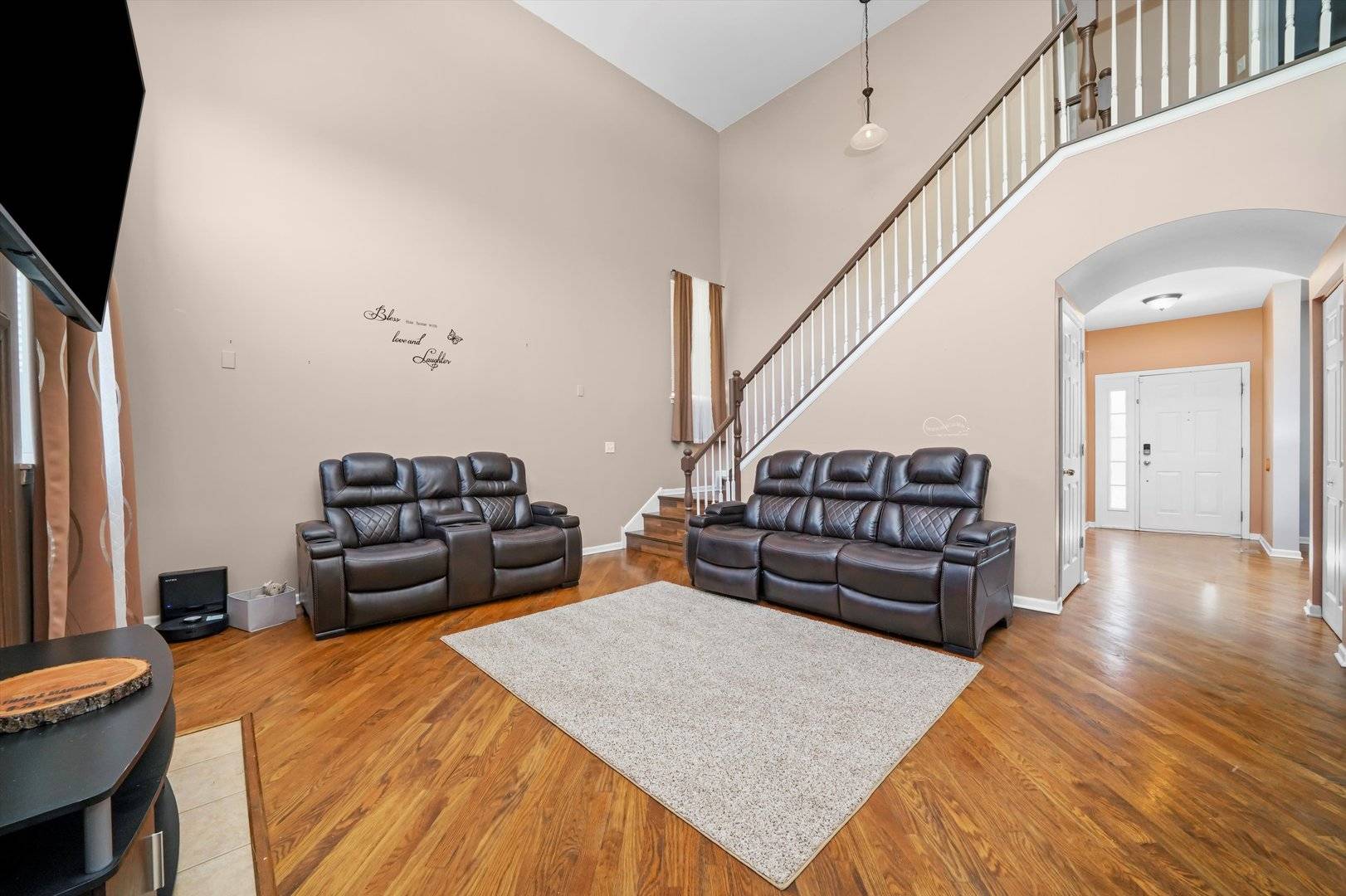 Pingree Grove, IL 60140,726 Bristol ST