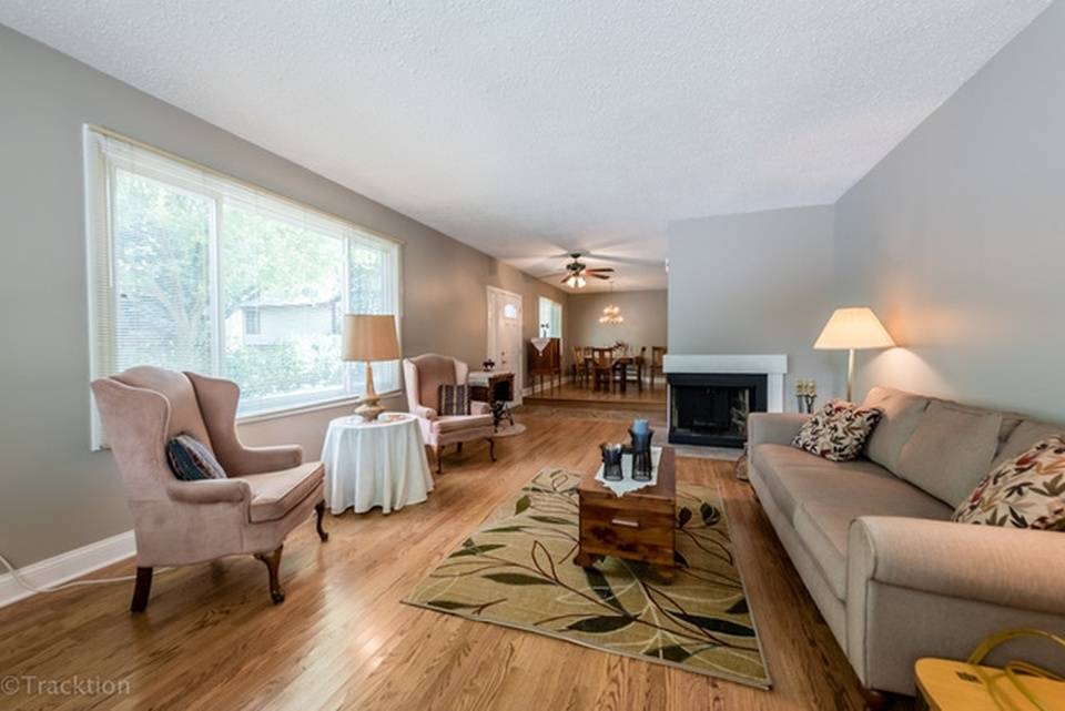 Lisle, IL 60532,2191 Stonehaven WAY