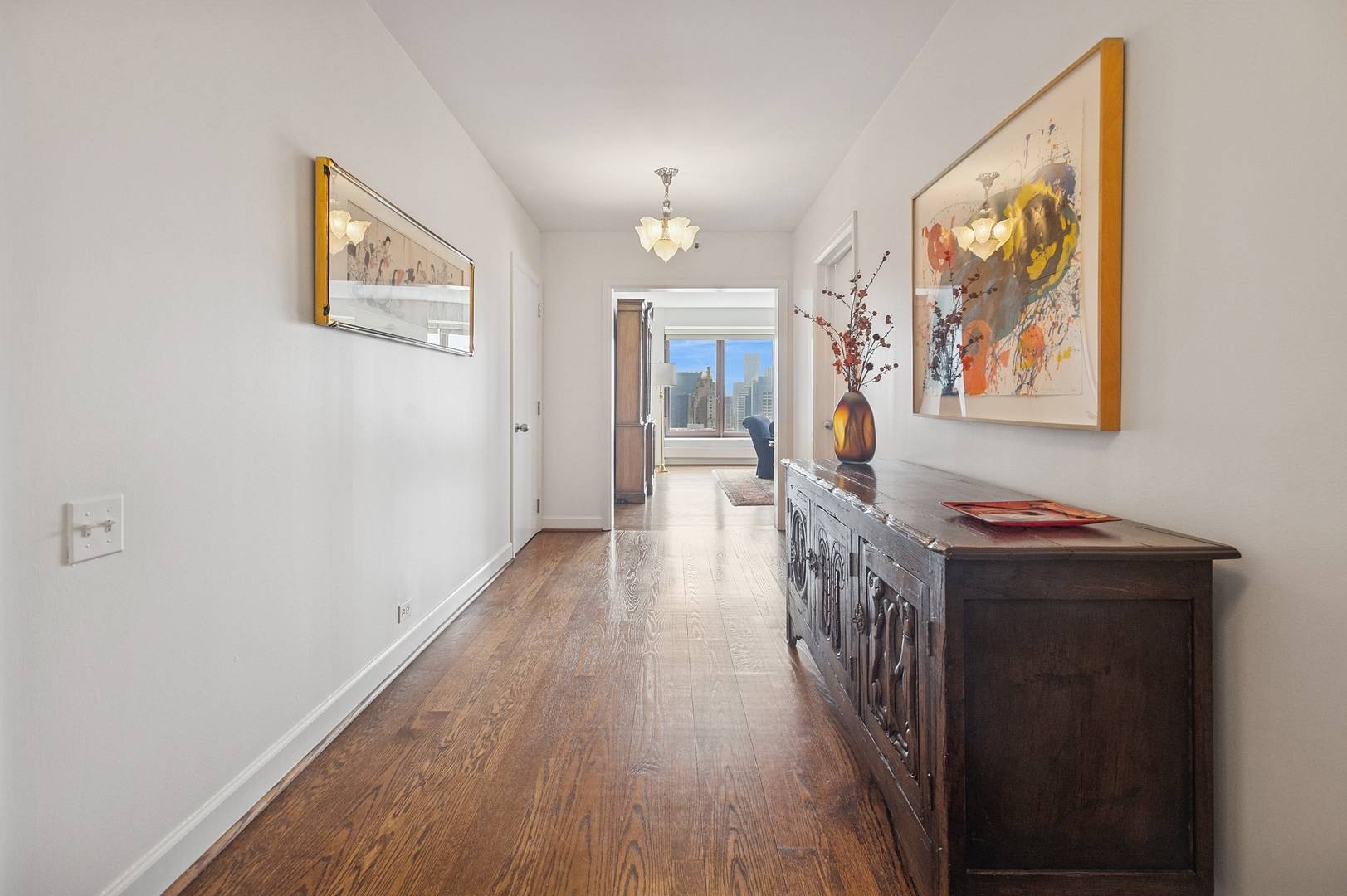 Chicago, IL 60611,161 E Chicago AVE #29DE