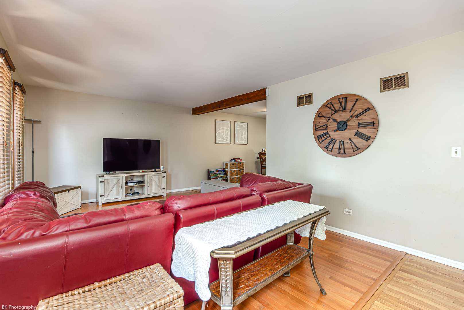 Tinley Park, IL 60477,6414 180th ST