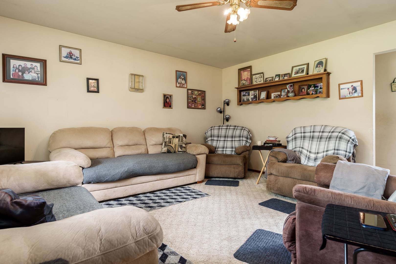 Rockford, IL 61101,6650 Happy Acres RD