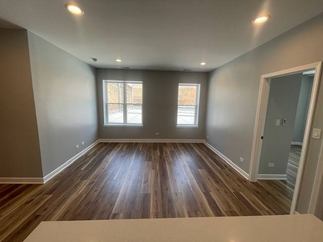 Chicago, IL 60622,1719 W CHICAGO AVE #4
