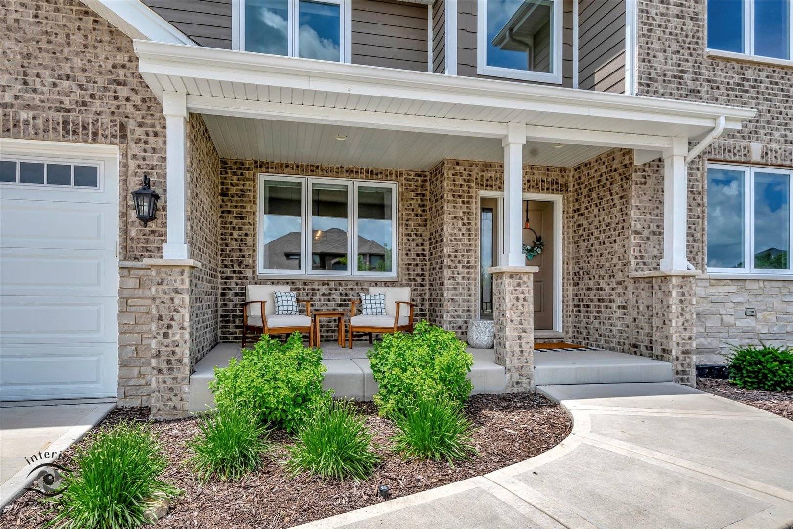 Frankfort, IL 60423,23008 Anna LN