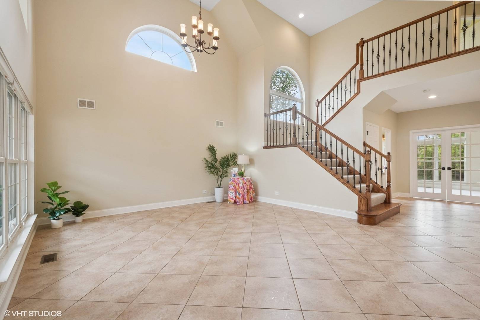 Glenview, IL 60025,3119 Central CT