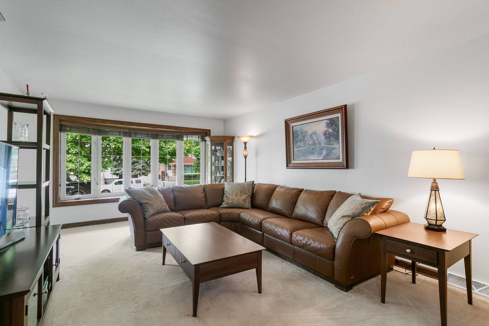 Oak Lawn, IL 60453,9429 S 55th AVE