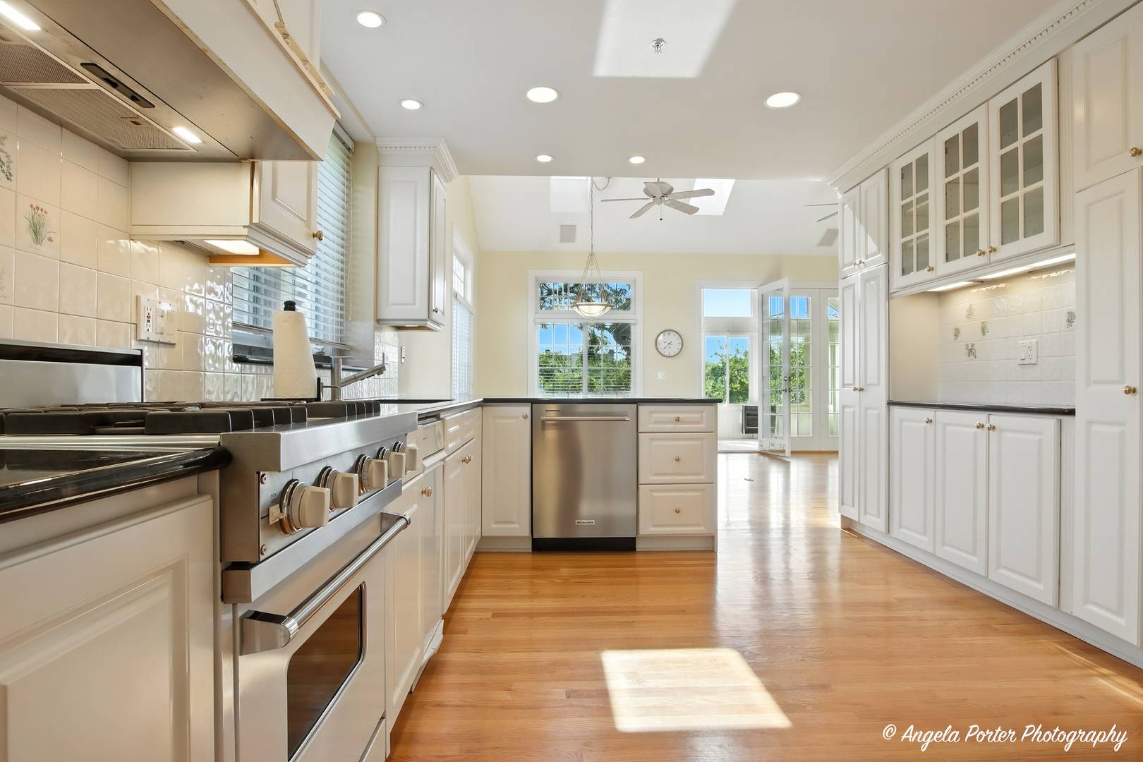 Grayslake, IL 60030,32756 N Stone Manor DR