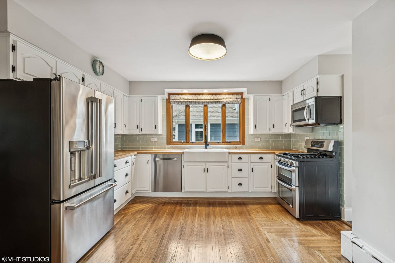 Arlington Heights, IL 60005,408 W Campbell ST