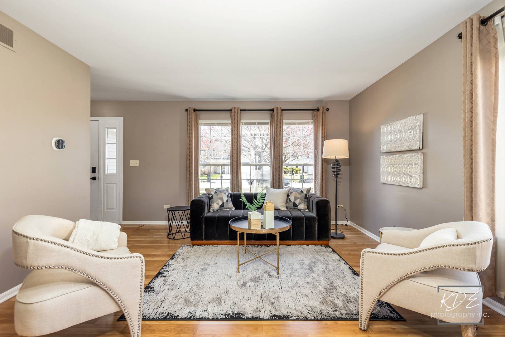 Naperville, IL 60540,1008 Lakewood CIR