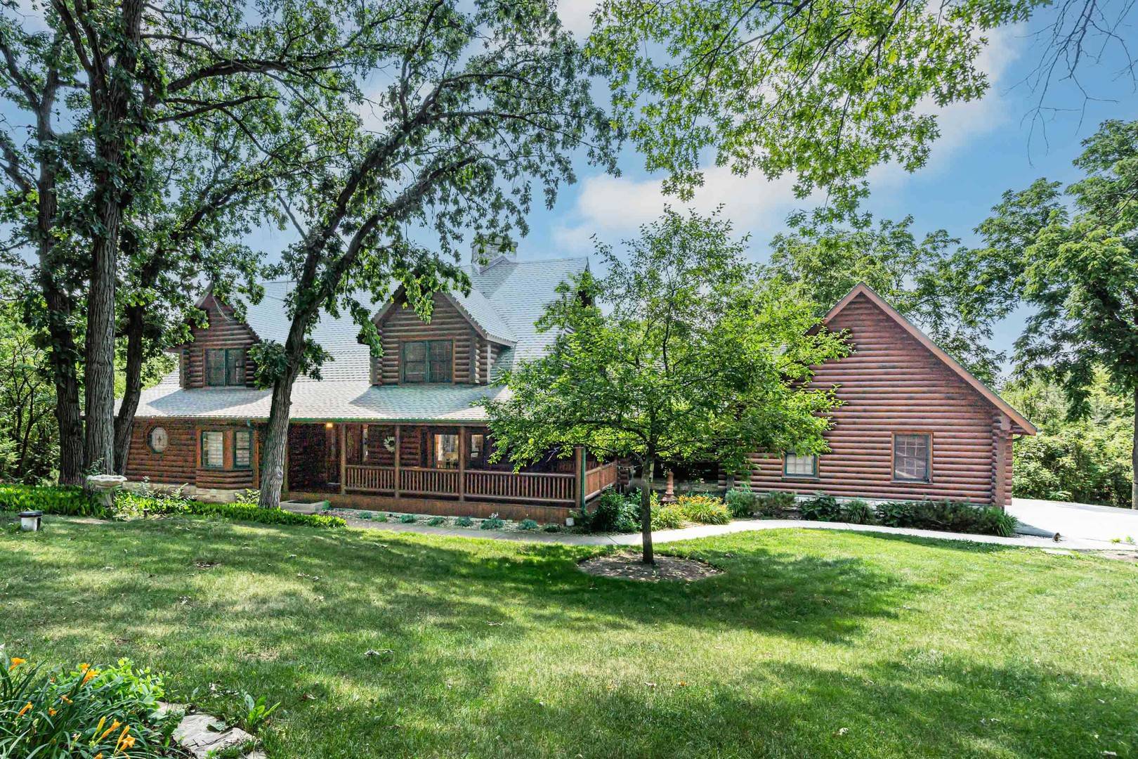 Crystal Lake, IL 60012,3903 Niblick CT