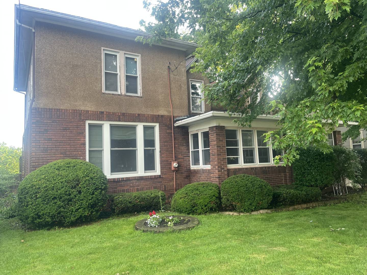 Seneca, IL 61360,141 E Lincoln ST