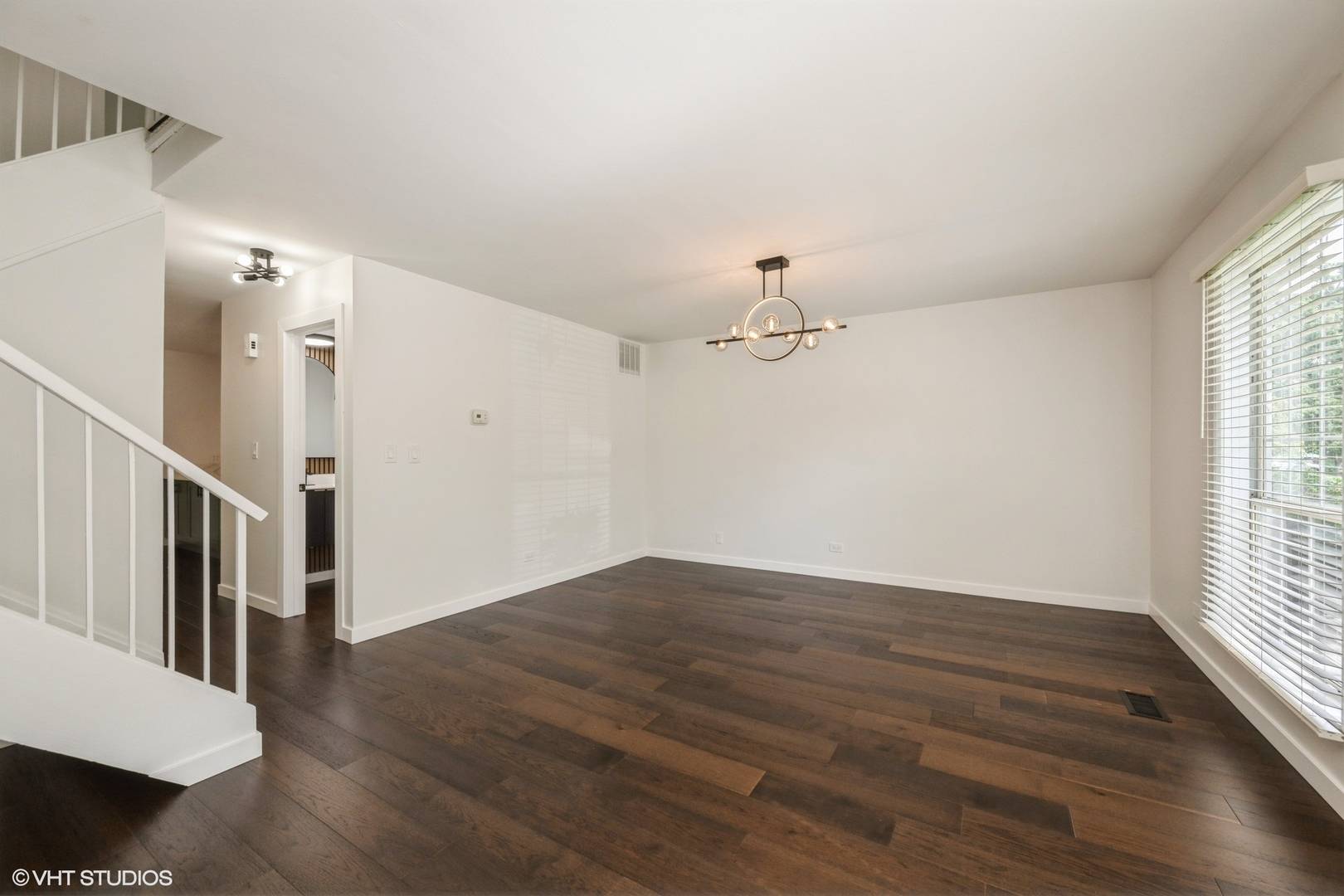 Cary, IL 60013,36 Bright Oaks CIR