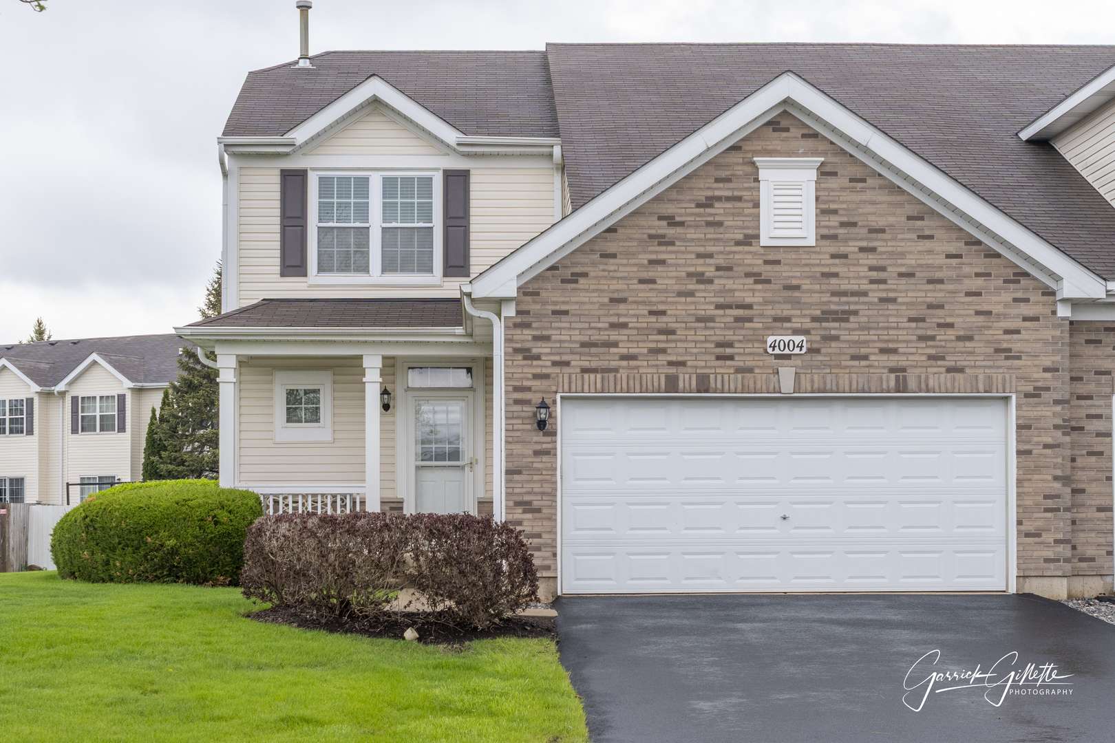 Yorkville, IL 60560,4004 Shoeger CT