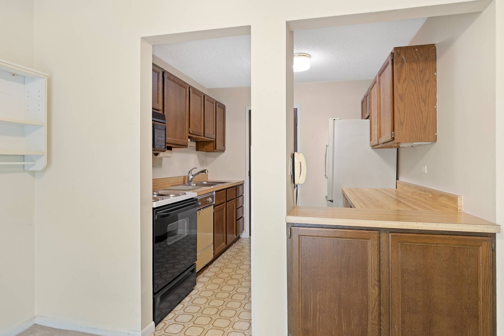 Lombard, IL 60148,1150 E Jackson ST #1A