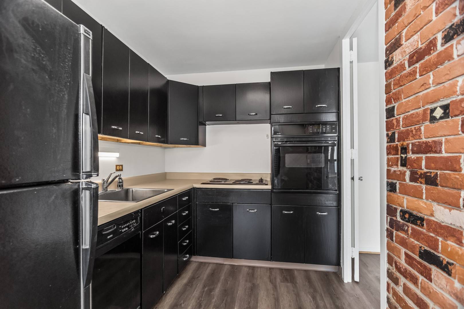 Chicago, IL 60615,4800 S Chicago Beach DR #2613N