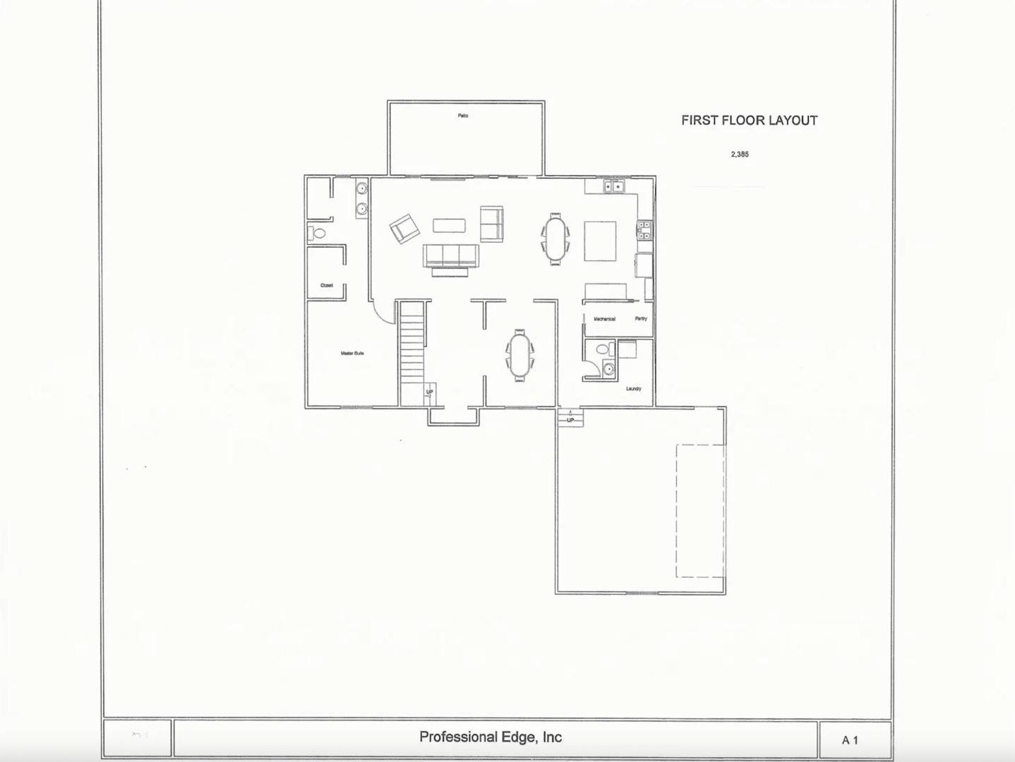 Lake Villa, IL 60046,23818 W Reindeer TRL