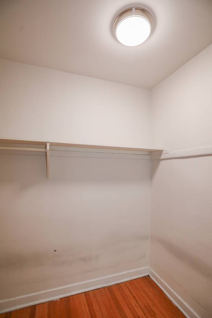 Chicago, IL 60637,5728 S Blackstone AVE #108