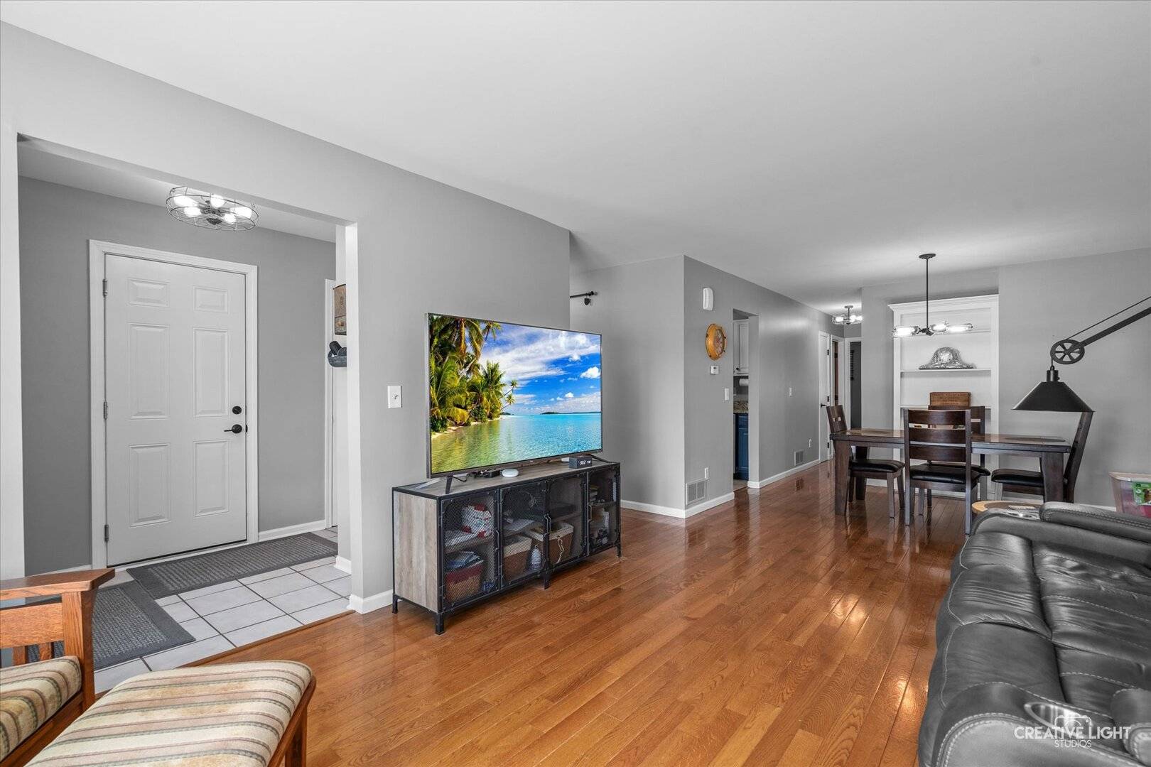 Sandwich, IL 60548,906 Whitetail LN
