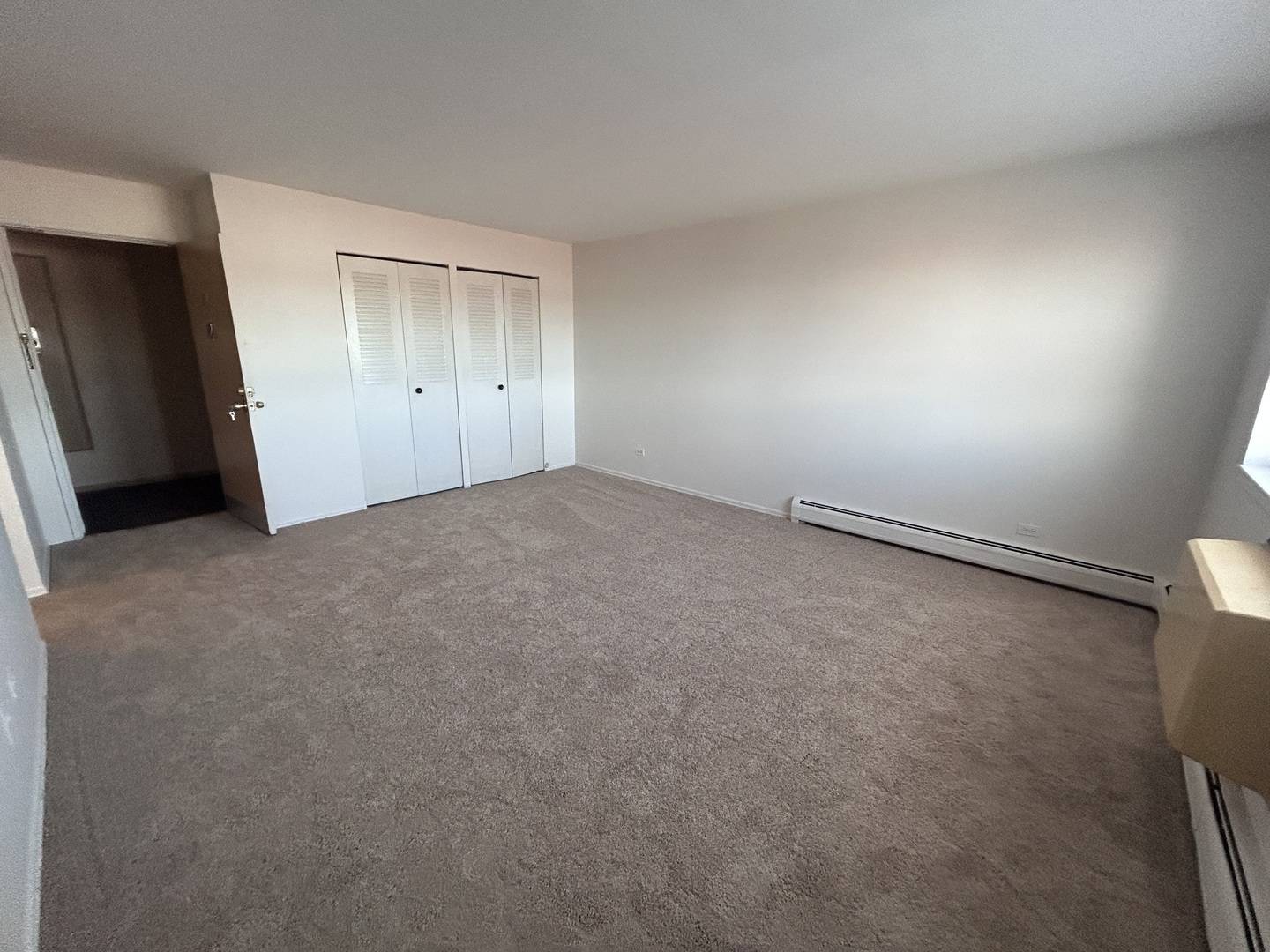 River Grove, IL 60171,3001 Thatcher AVE #3O