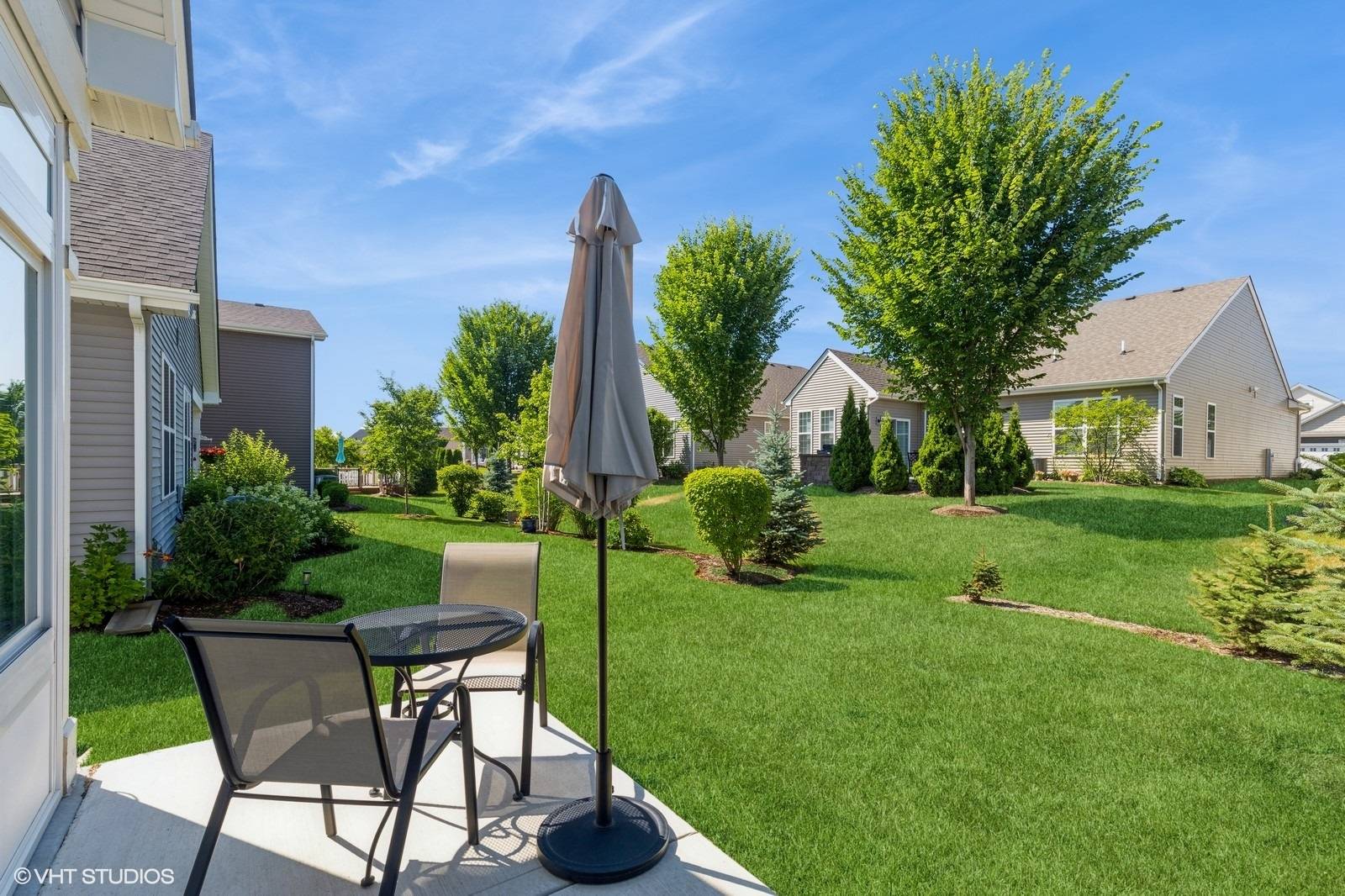 Pingree Grove, IL 60140,1029 Carolina CT