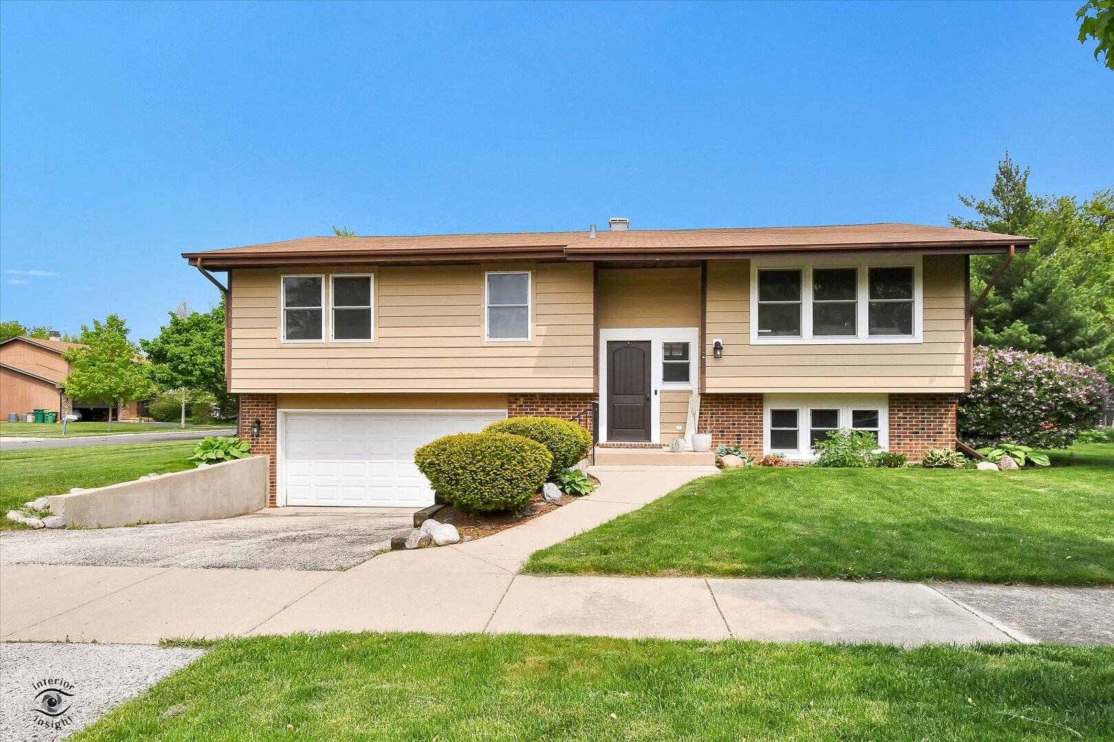 Wheeling, IL 60090,99 Mayer AVE