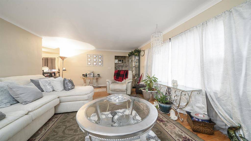 Rockford, IL 61107,1524 Greenwood AVE
