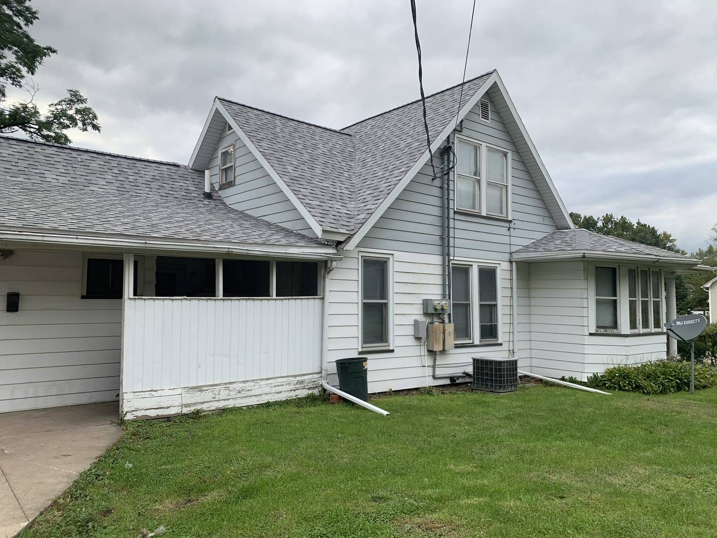 Lasalle, IL 61301,658 6th ST