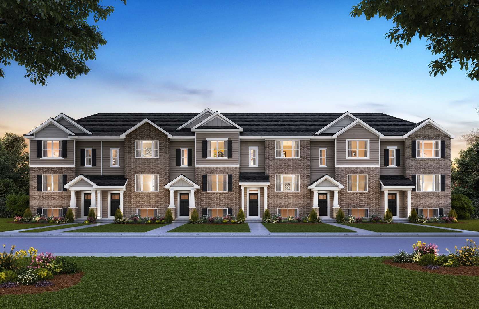Tinley Park, IL 60477,17317 Ulster DR