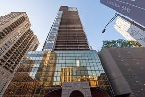 Chicago, IL 60611,10 E ONTARIO ST #3912
