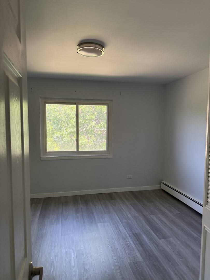 Hoffman Estates, IL 60169,Address not disclosed