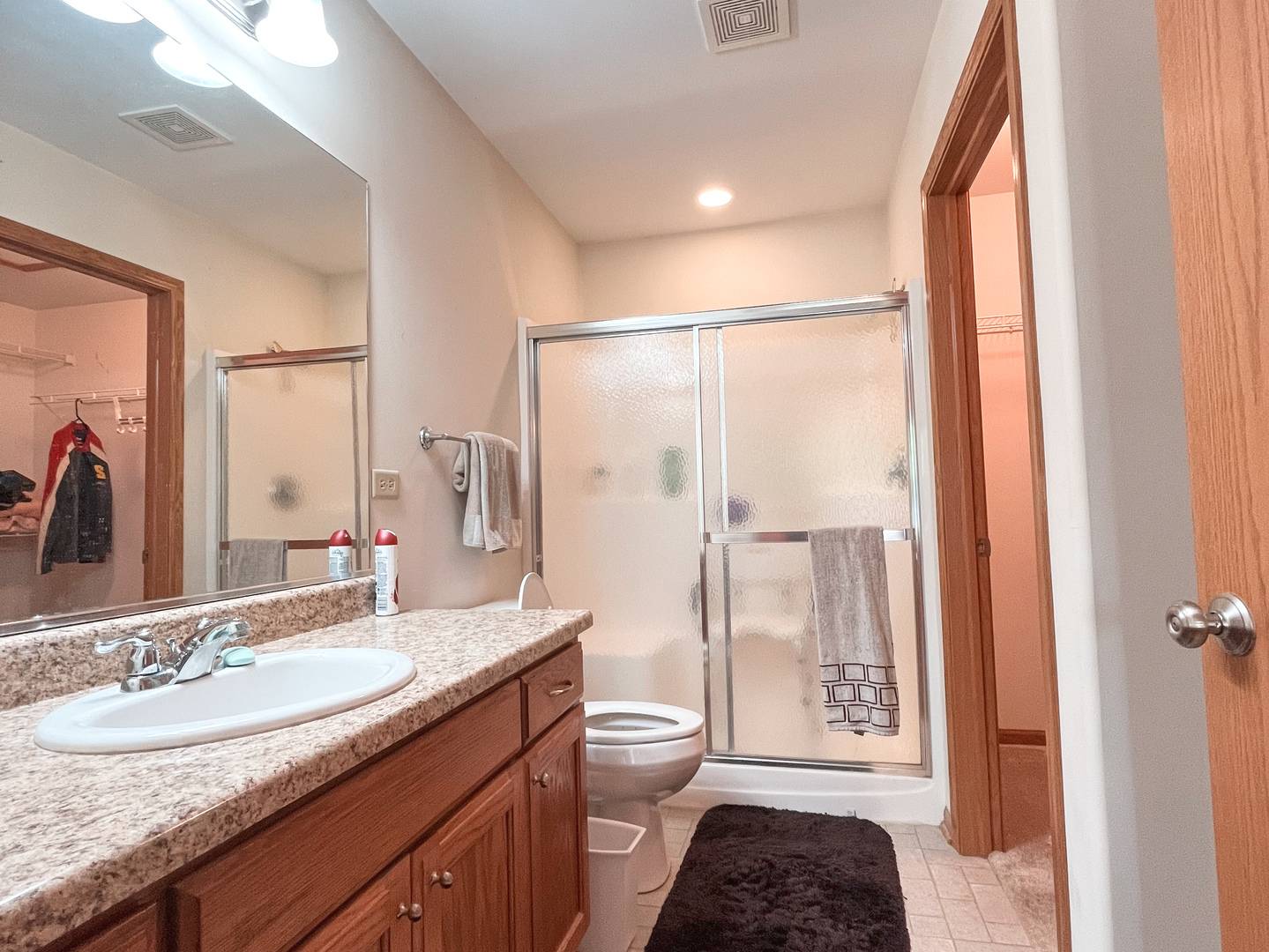Momence, IL 60954,967 Brown DR