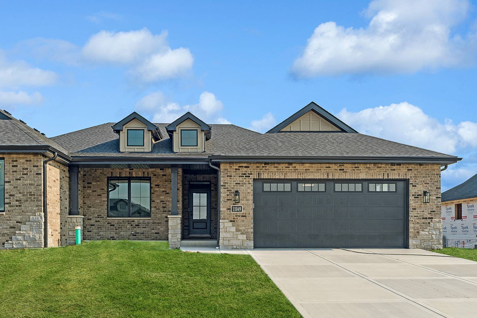 Orland Park, IL 60467,11049 Lizmore LN #40B
