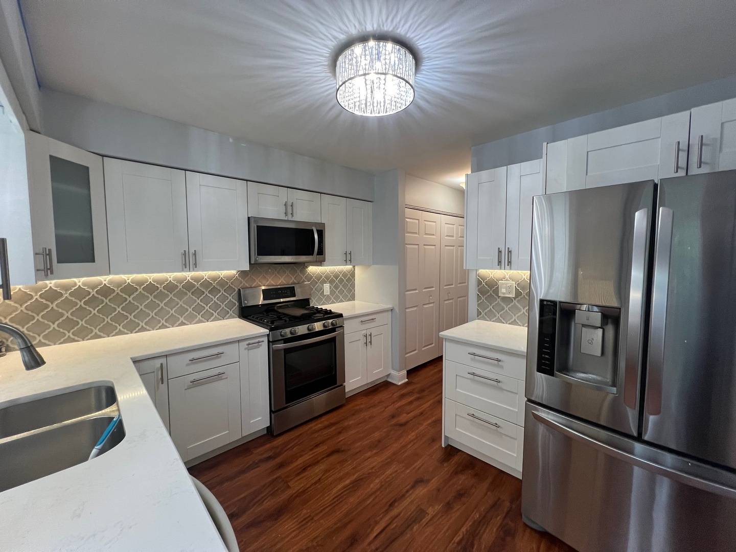 Schaumburg, IL 60194,641 Surfside PT #641
