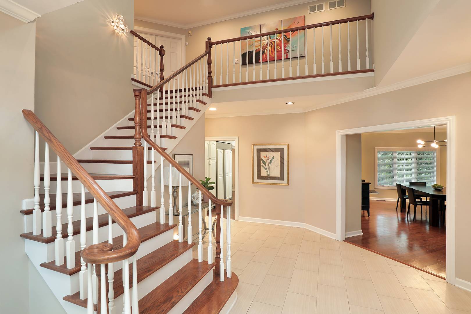 Northbrook, IL 60062,3121 Donovan Glen CT