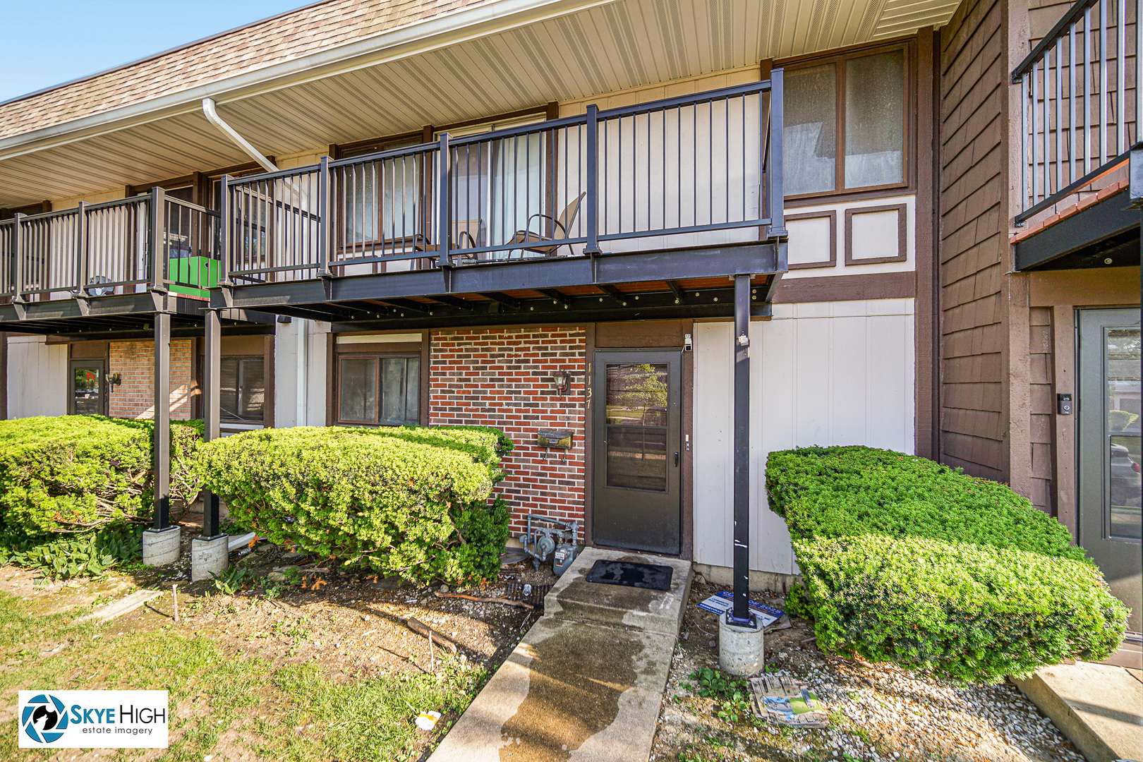 Hanover Park, IL 60133,1137 Court A DR