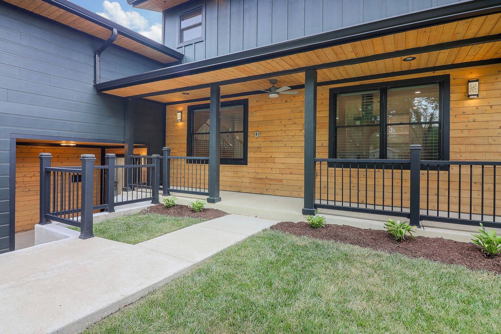 Naperville, IL 60540,1149 Elizabeth AVE