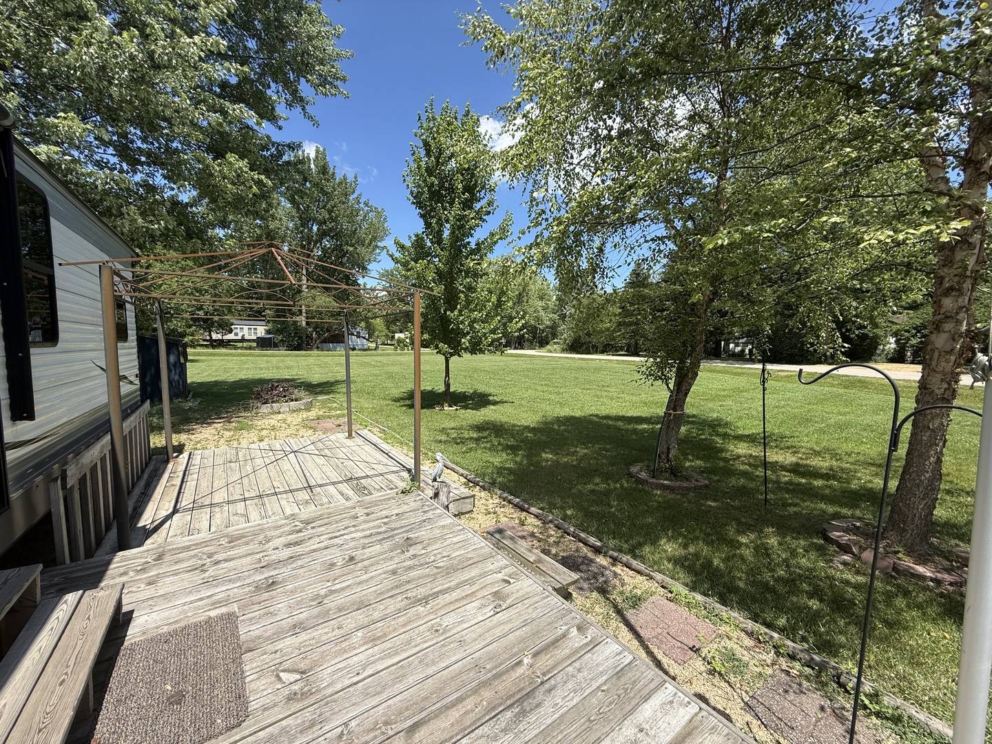 Sublette, IL 61367,28-60 Woodhaven Lakes