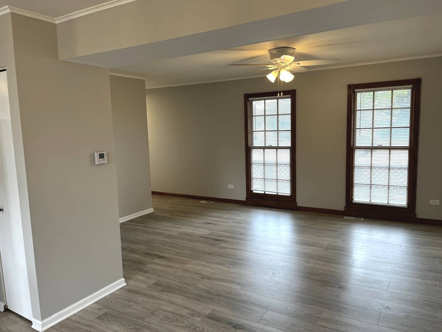 Frankfort, IL 60423,19708 S Skye DR