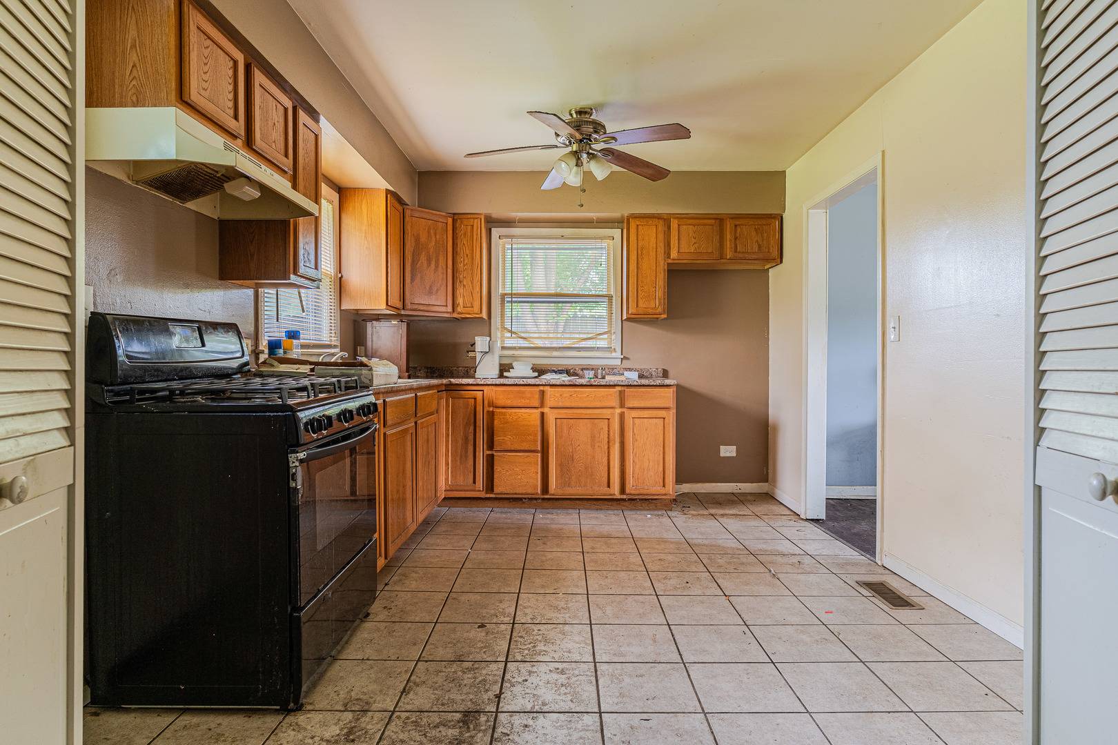 Lake Villa, IL 60046,36855 N Elizabeth DR
