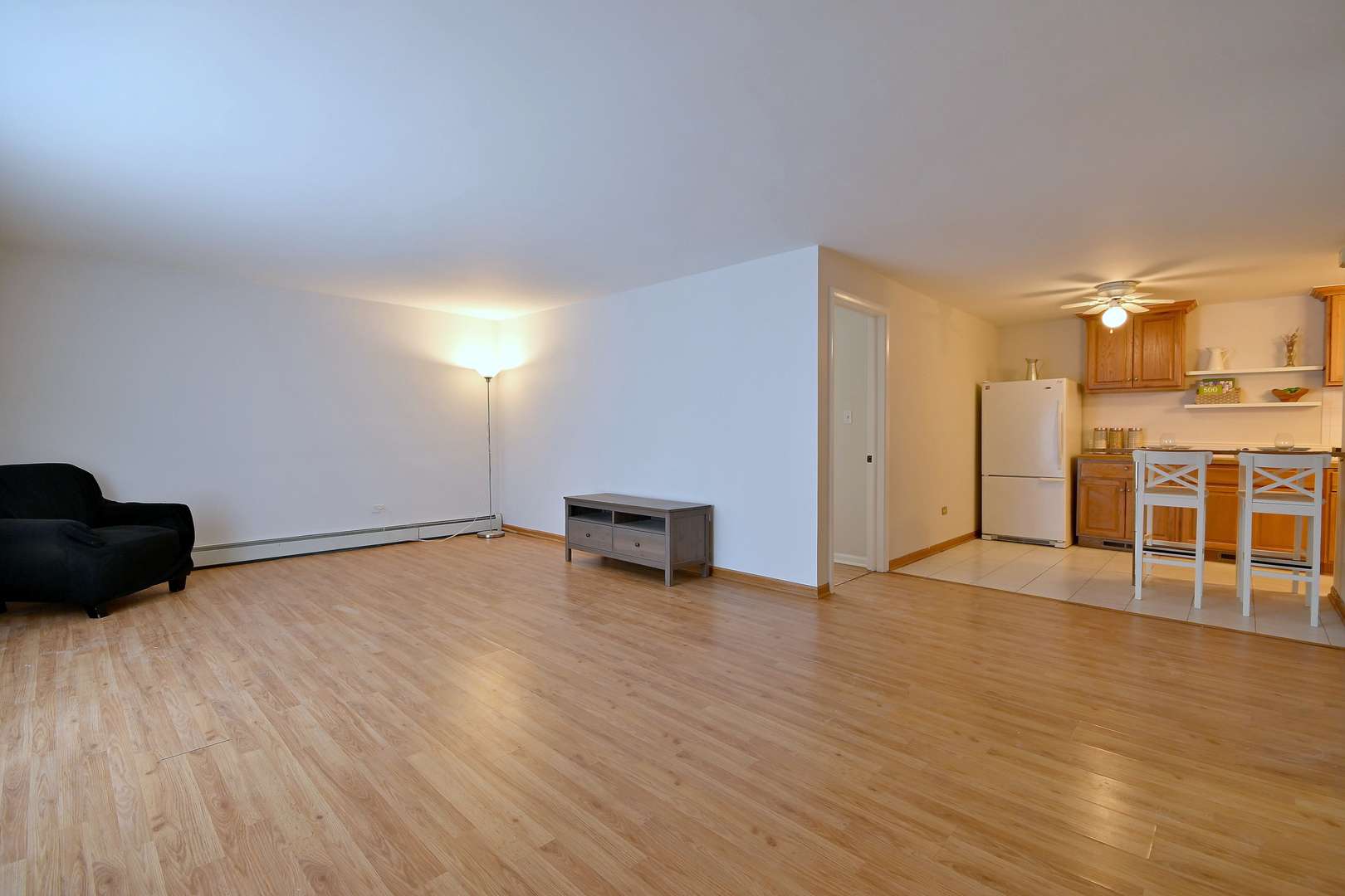 Chicago, IL 60646,5816 N Nagle AVE #B