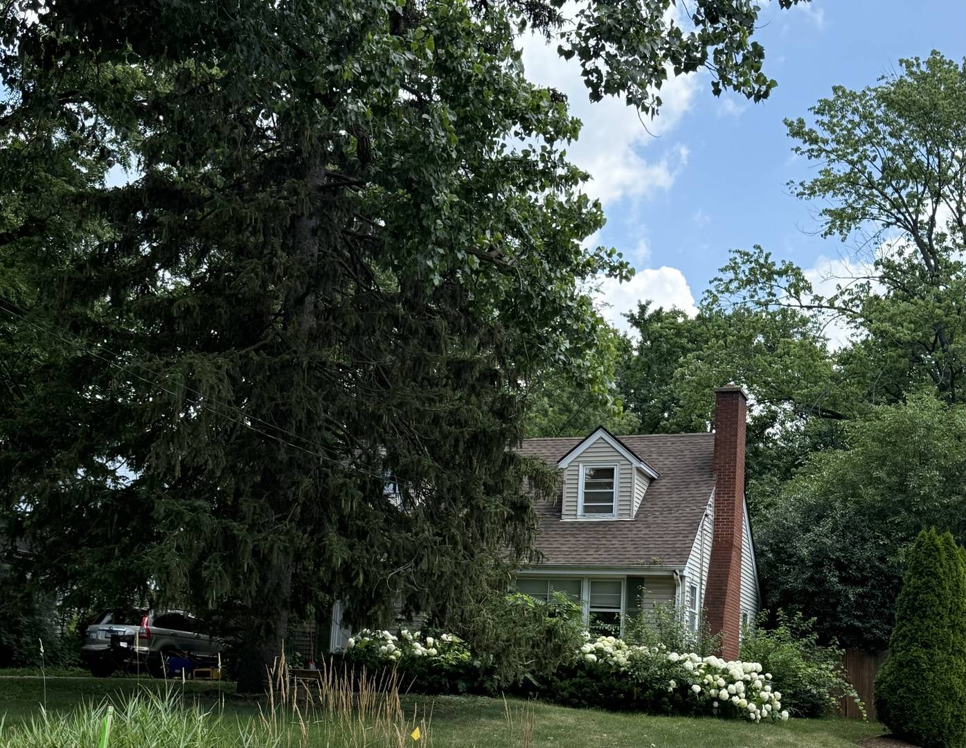 Glen Ellyn, IL 60137,553 N Kenilworth AVE