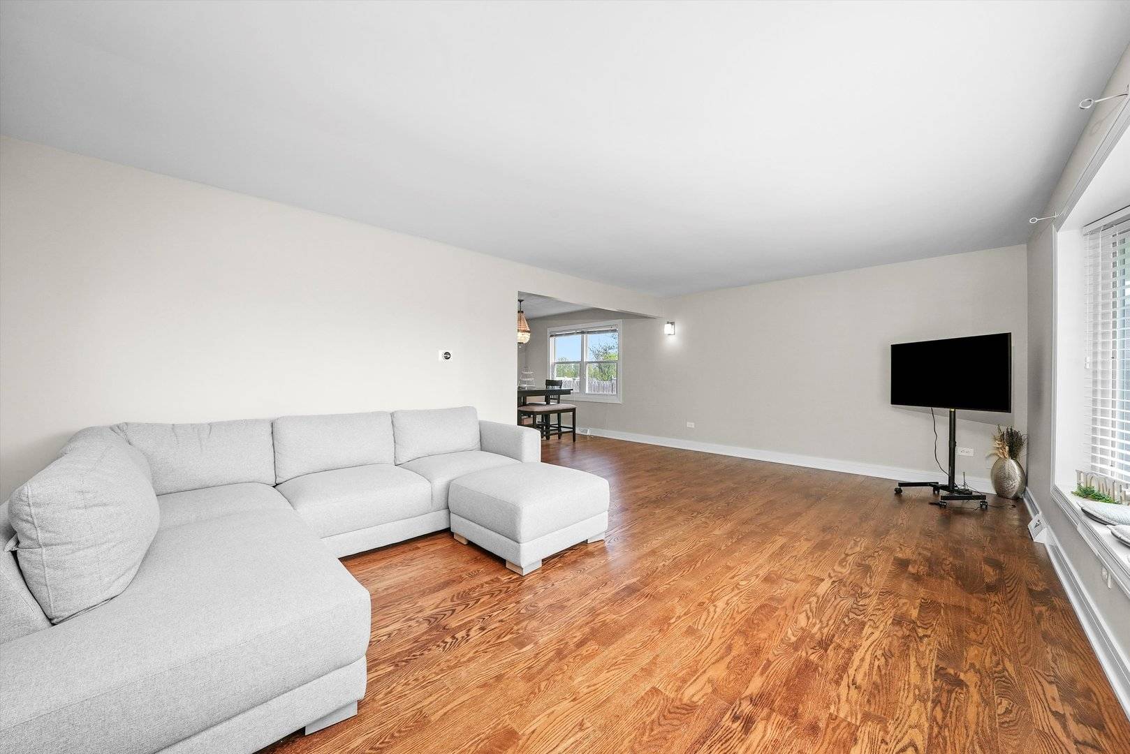 Homer Glen, IL 60491,14424 S Pheasant LN
