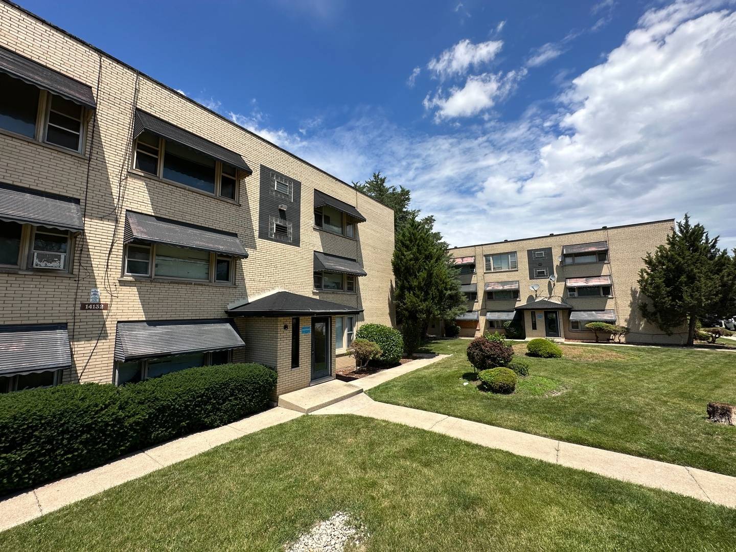 Riverdale, IL 60827,14130 S Atlantic AVE