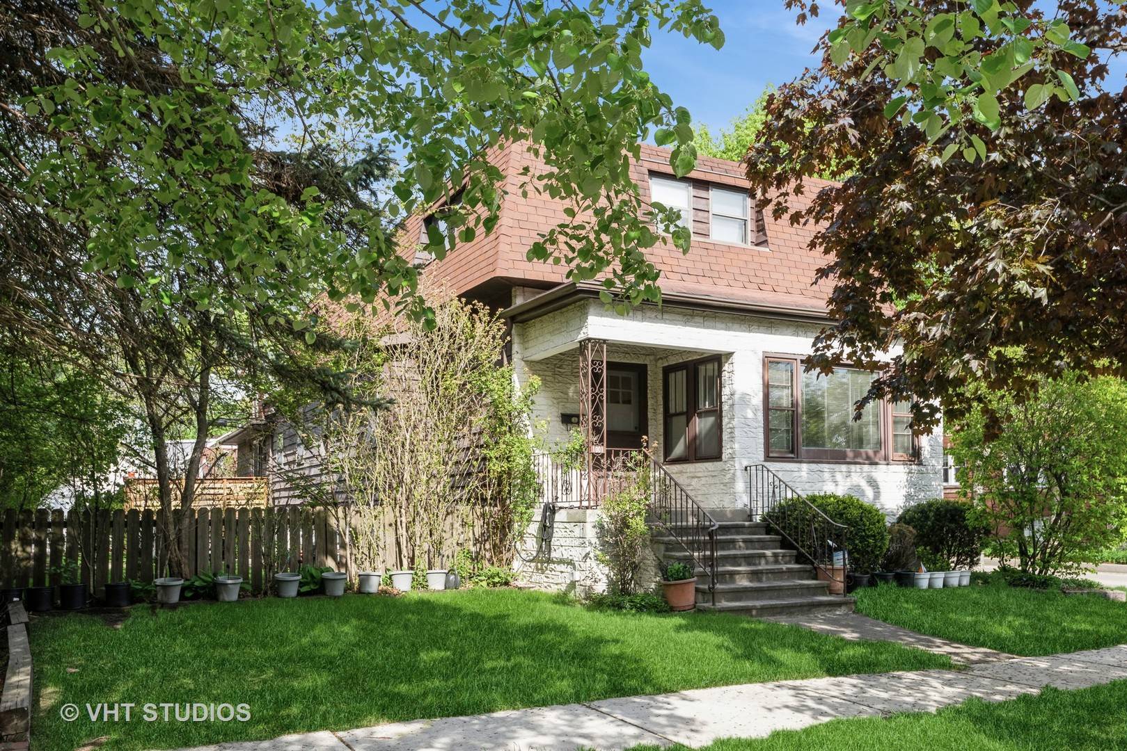 Forest Park, IL 60130,1001 Elgin AVE