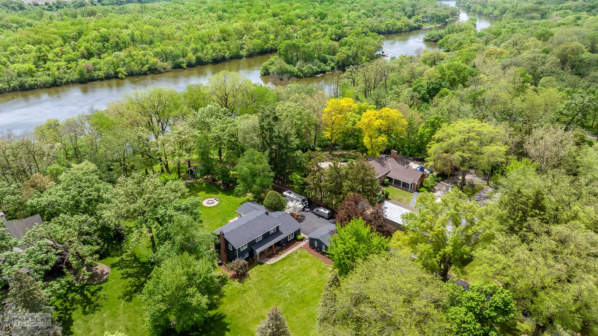 Oswego, IL 60543,7500 US HIGHWAY 34