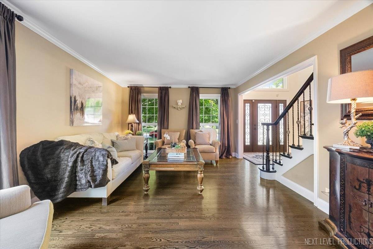 Naperville, IL 60565,621 Dilorenzo DR