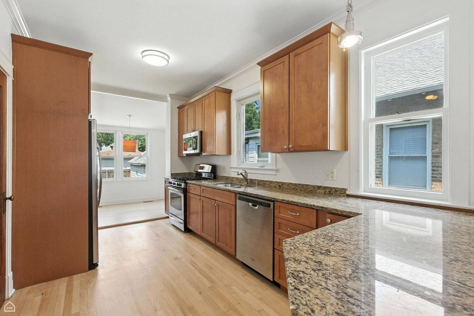 Chicago, IL 60625,5116 N Saint Louis AVE
