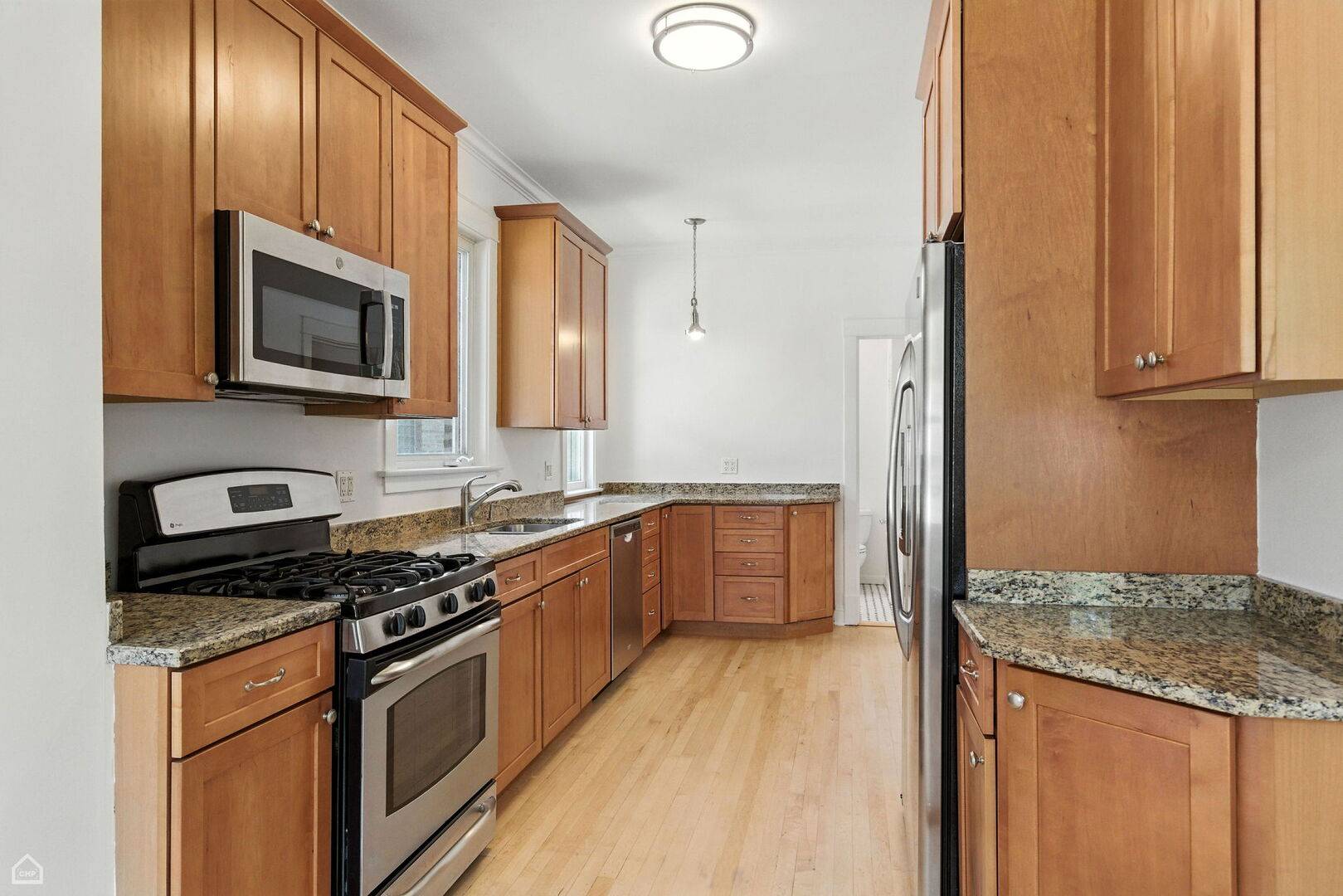 Chicago, IL 60625,5116 N Saint Louis AVE